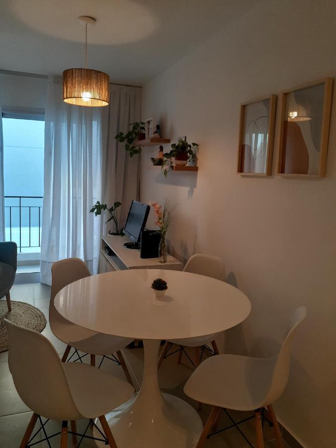 Hermoso Departamento En Temperley Exterior photo